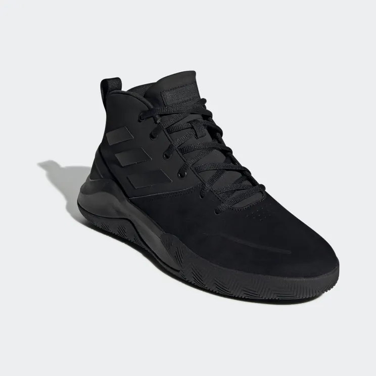 adidas-ownthegame EE9642