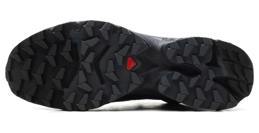 salomon-xt L49169-400