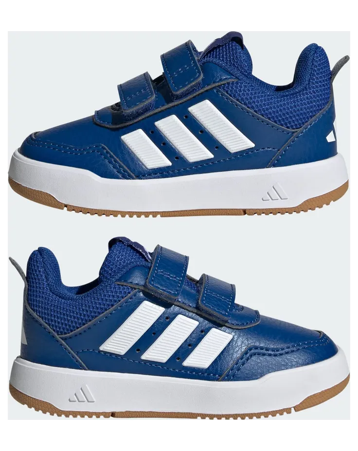 adidas-tensaur KI5680