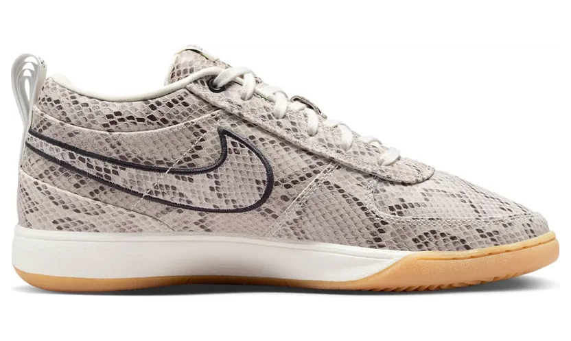 nike-book-1 HJ5352-100