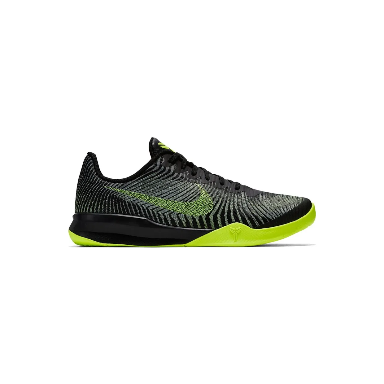 nike-sneaker 818952-006