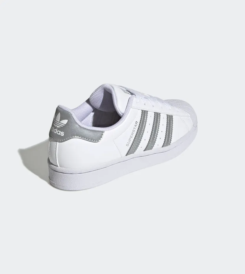 adidas-superstar GZ4274