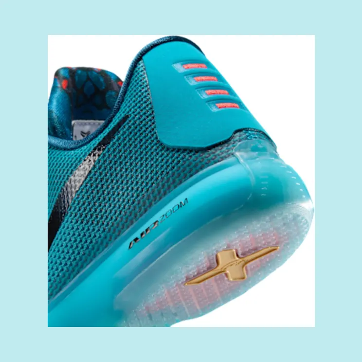 nike-kobe IV5463-400