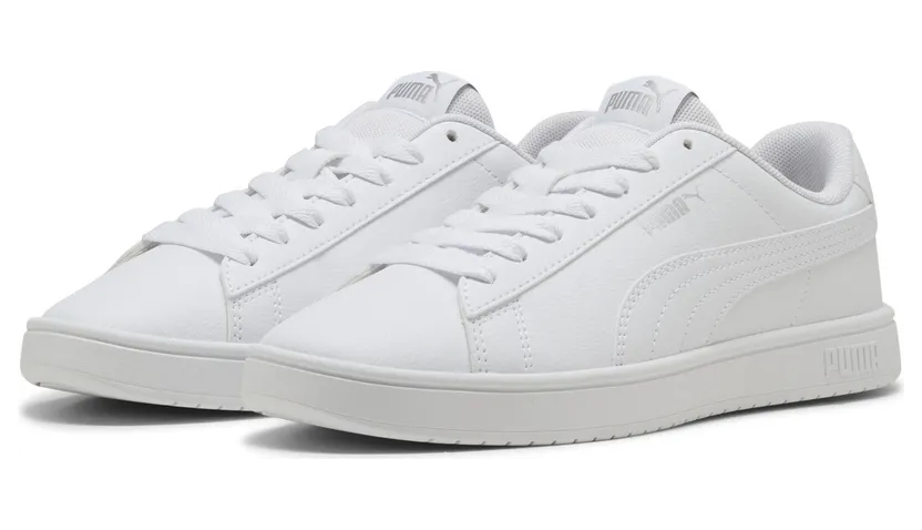 puma-rickie 394251_01