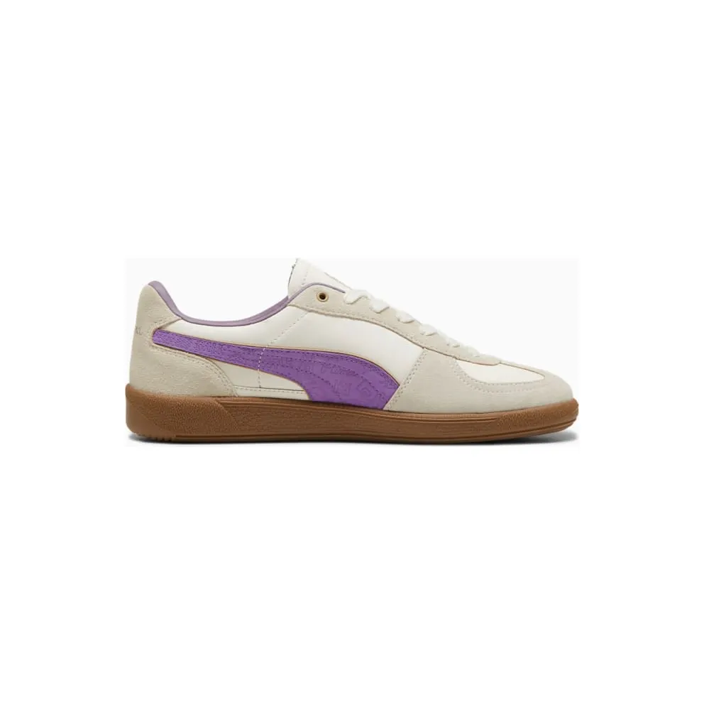Puma Palermo Sophia Chang Frosted Ivory (397307-01)
