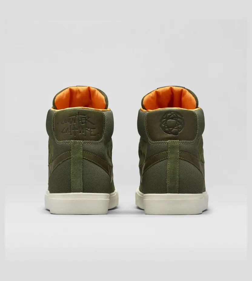 nike-sb 718768-208