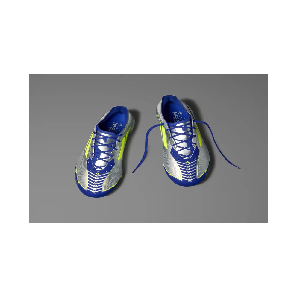 adidas F50 Elite FG Messi Player Pack 1 (IH0915)