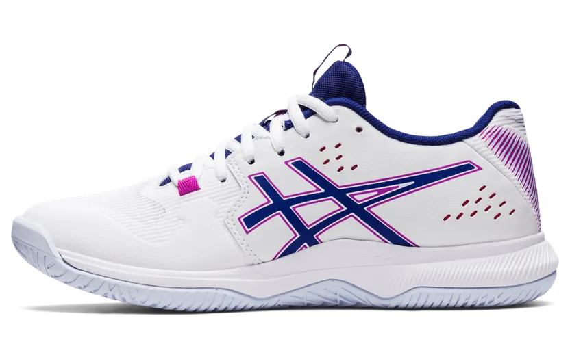 asics-gel-tactic 1072A070.103
