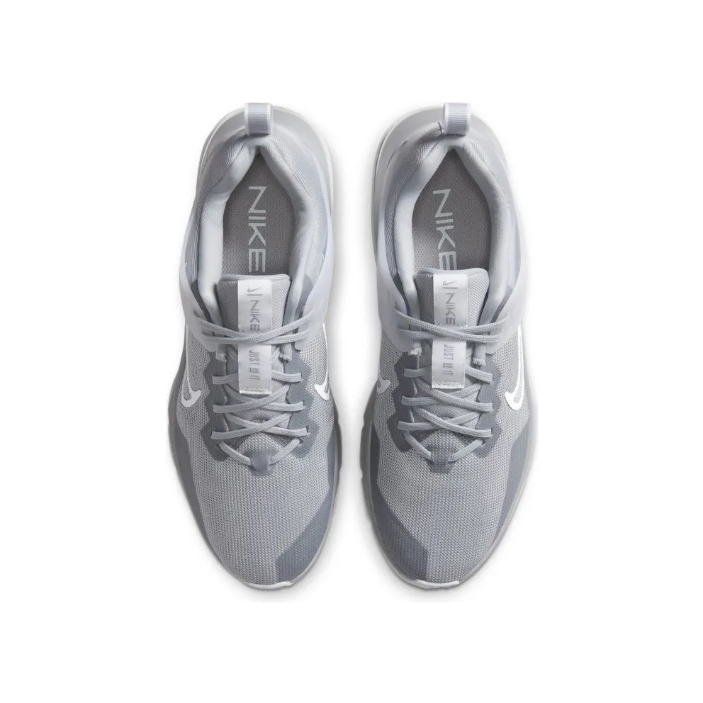 Nike Air Max Alpha TR 3 Wolf Grey Wolf Grey/White (CJ8058-004)