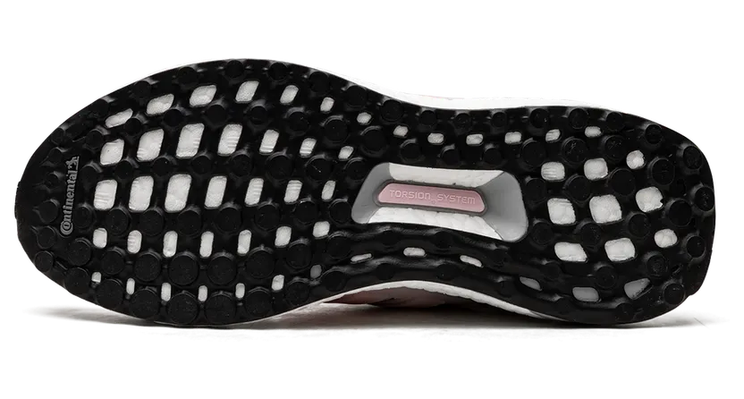 adidas-ultraboost FX7986