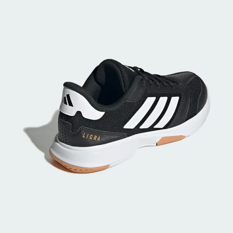 adidas-indoor IH8119