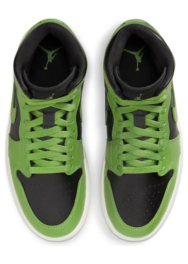 air-jordan-1 BQ6472-031
