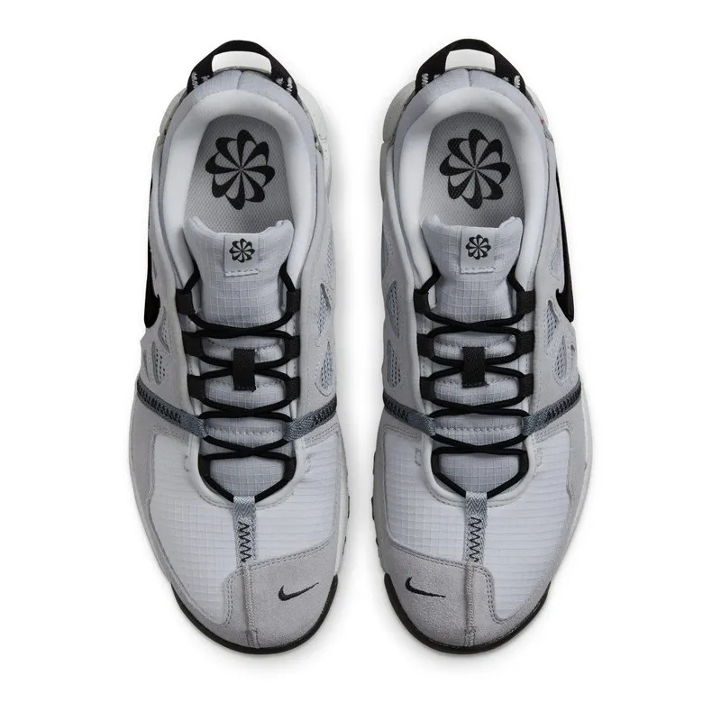 Nike Free Terra Vista Next Nature Grey (DM0861-001)