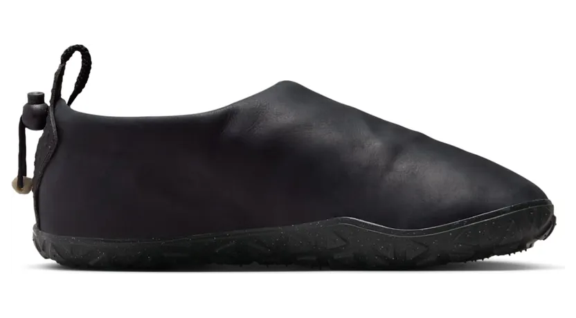 nike-acg FV4569-001