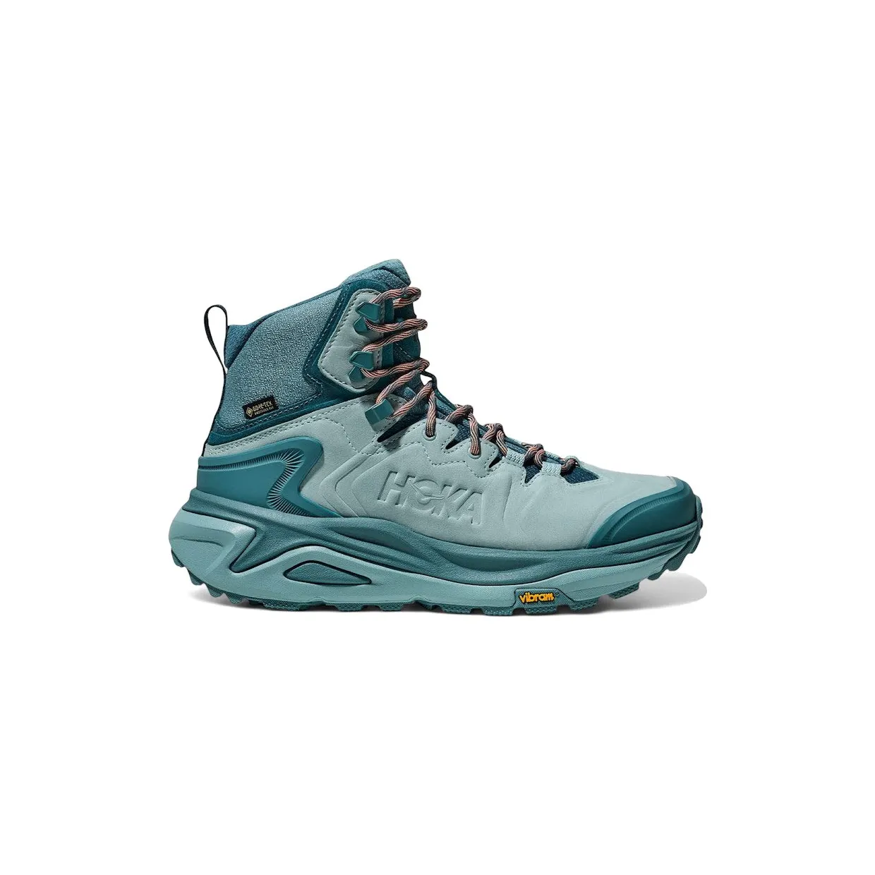hoka-one-one-kaha 1162531-MRZ