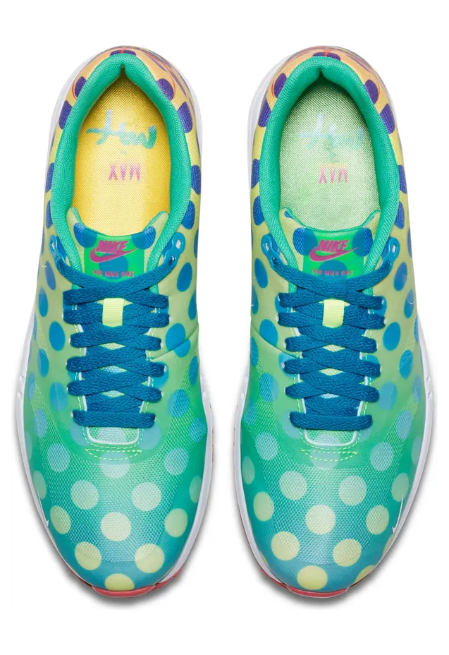 nike-air-max 917836-300