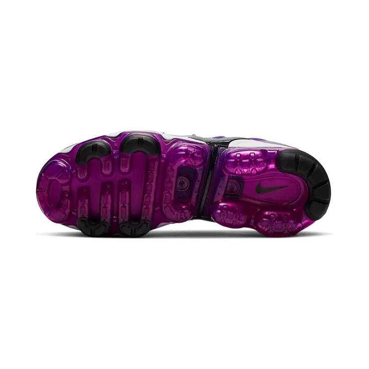 nike-air-vapormax AO4550-900