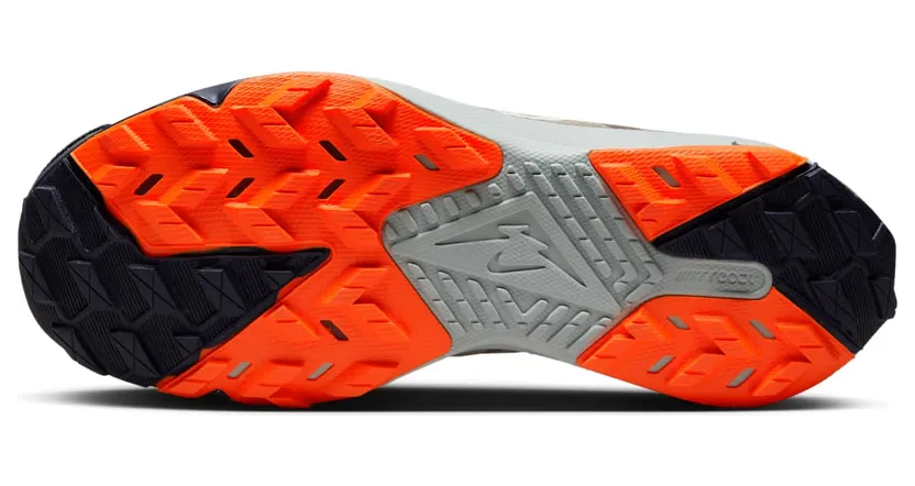 nike-terra-kiger-9 DR2693-200