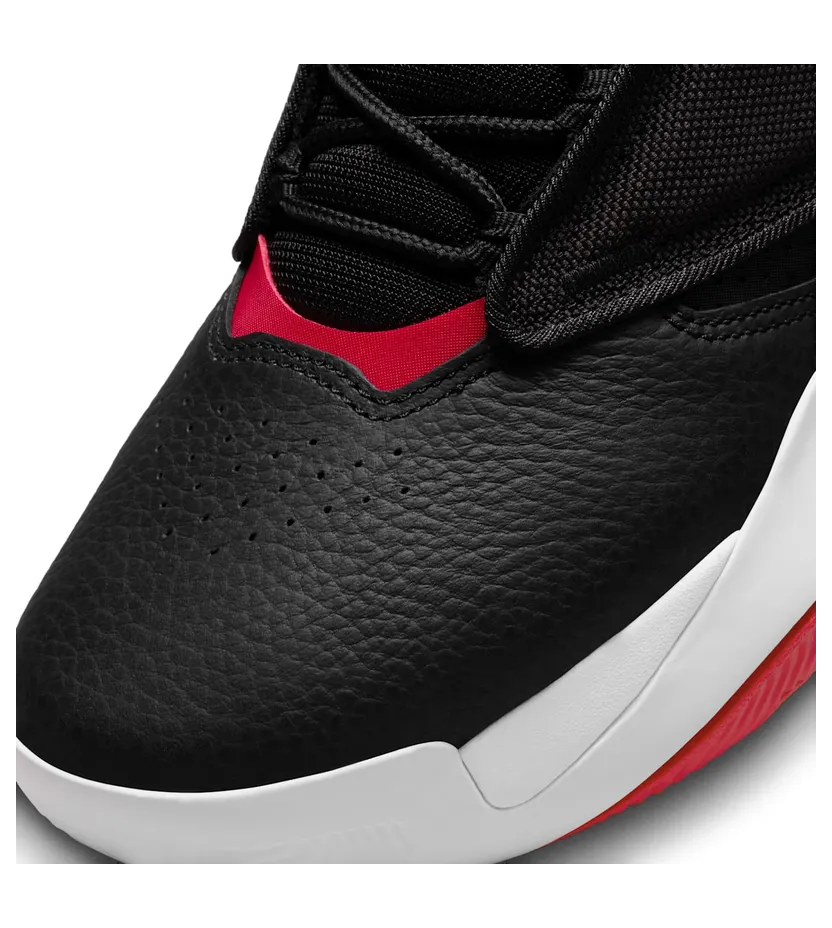 air-jordan-max-aura DN3687-006