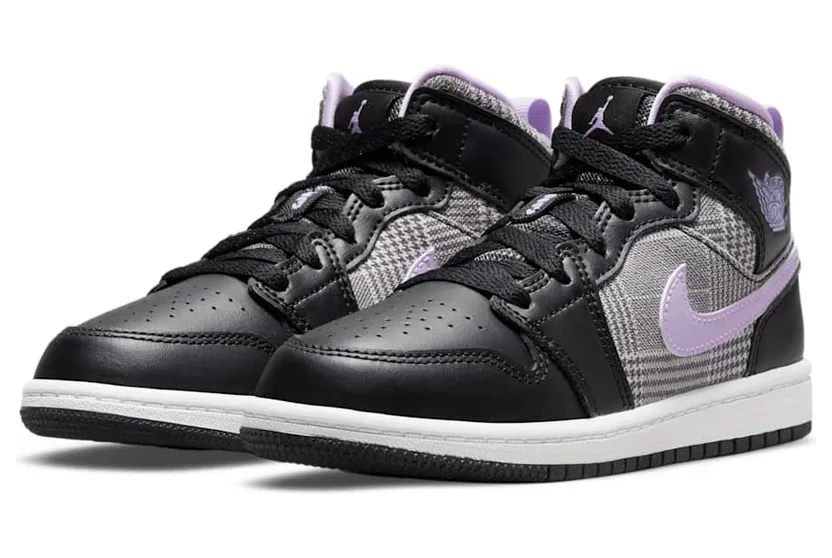 air-jordan-1 DC7227-015