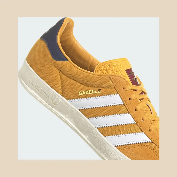 adidas-gazelle IE0540