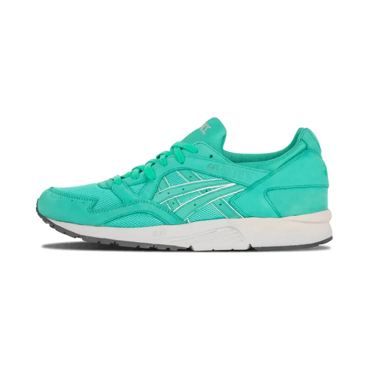 Asics Ronnie Fieg x Gel Lyte 5 ‘Mint Leaf’ Mint Leaf/Mint Leaf (H40KK-8686)