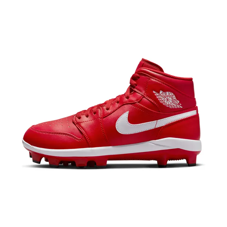Jordan 1 Retro MCS University Red (AV5354-601)