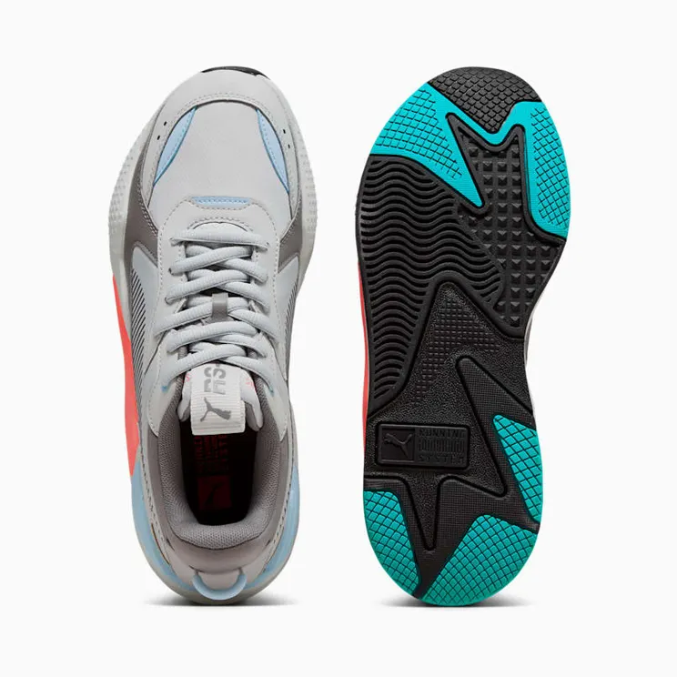 puma-rs-x 393161-01