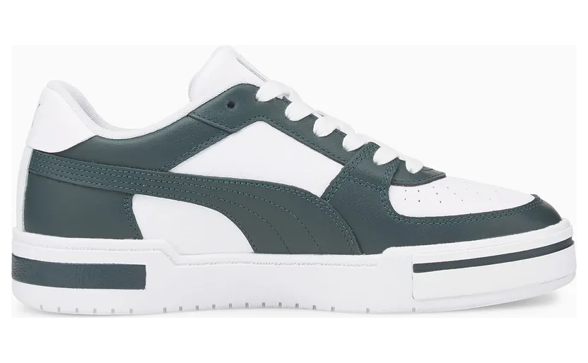 puma-ca-pro 380190-09