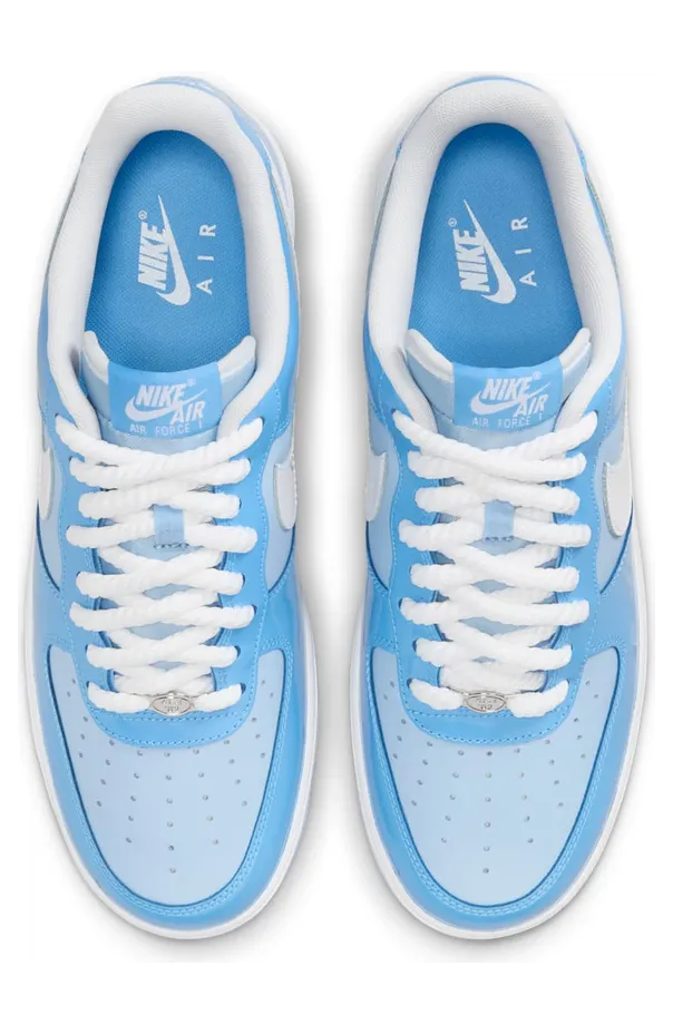nike-air-force HV9405-400