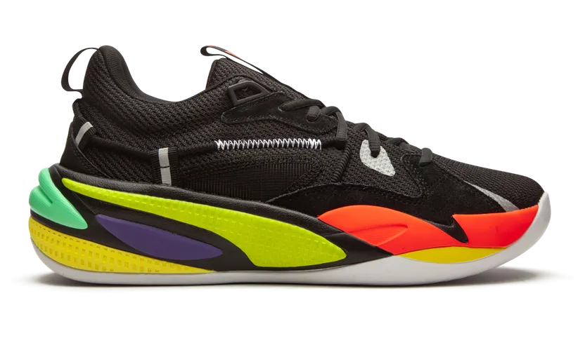 puma-rs-dreamer 193990-03