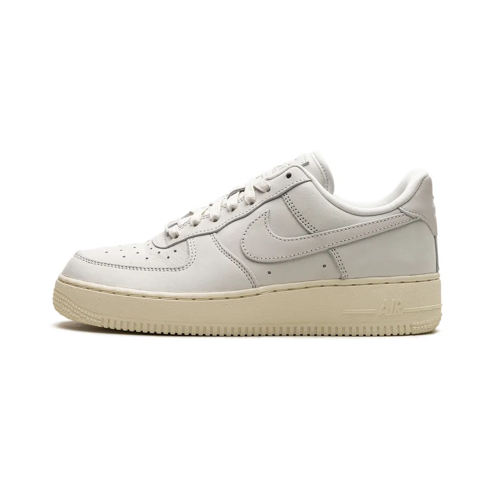 Nike AIR FORCE 1 LO “Summit White” (DR9503-100)