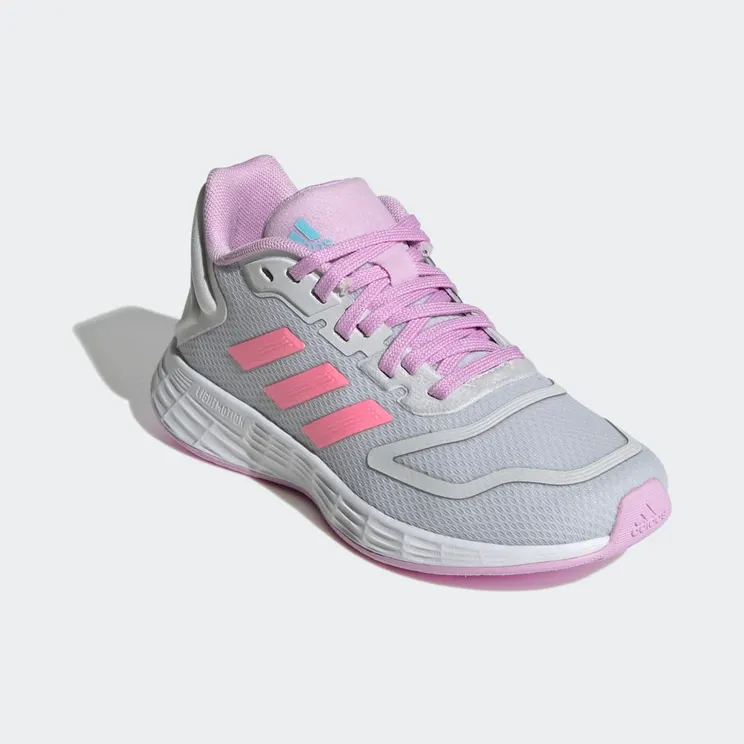 adidas-duramo GV8947
