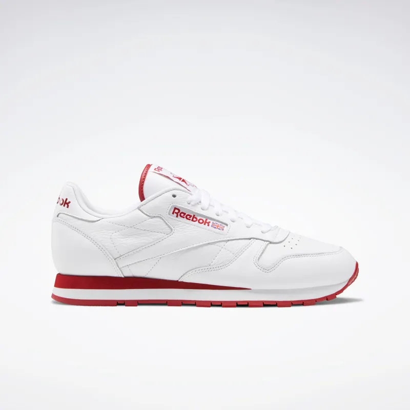 reebok-classic-leather GZ9936
