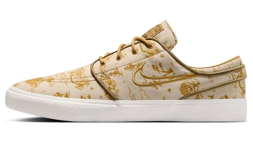 Nike SB Zoom Stefan Janoski OG+ City of Style (FD6641-200)