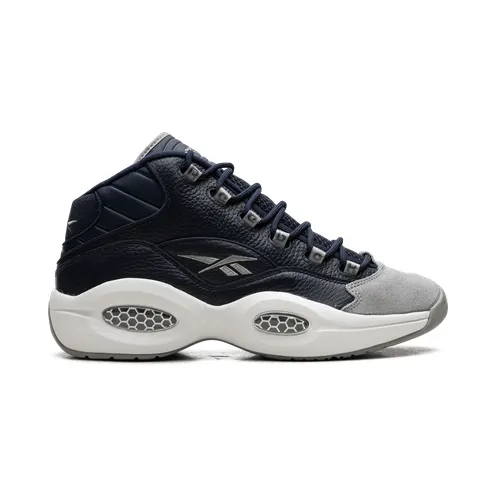 reebok-question FX0987