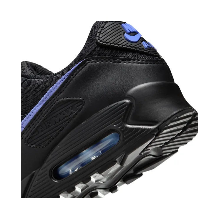 nike-air-max DM0029-021