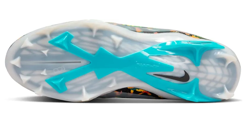 nike-alpha-menace HF4316-001