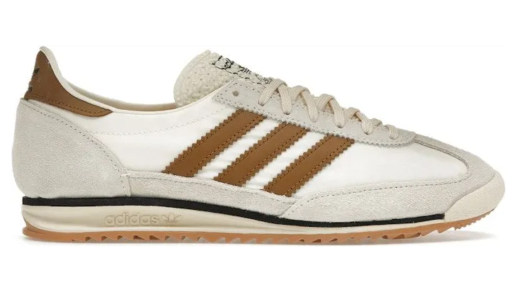 adidas-sl JH8657