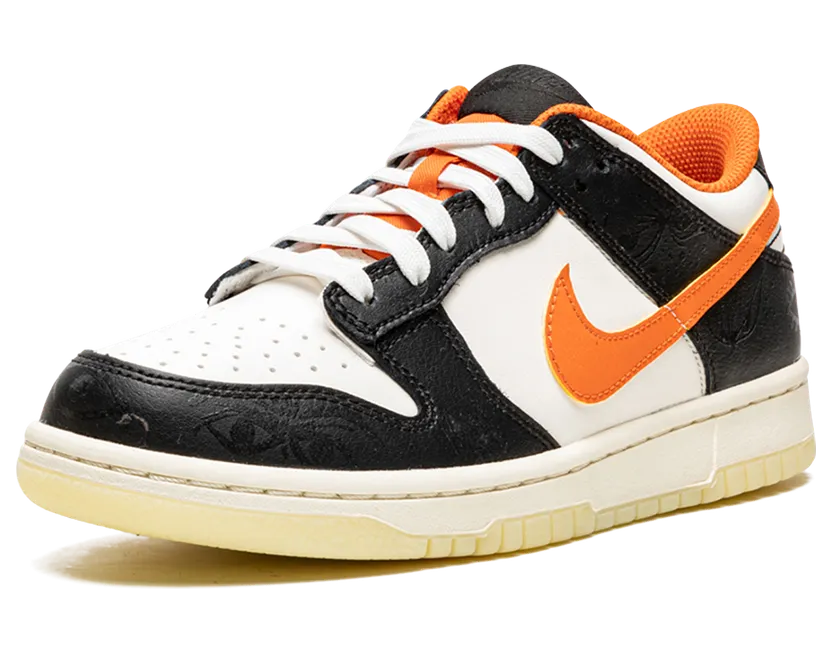 nike-dunk DO3806-100