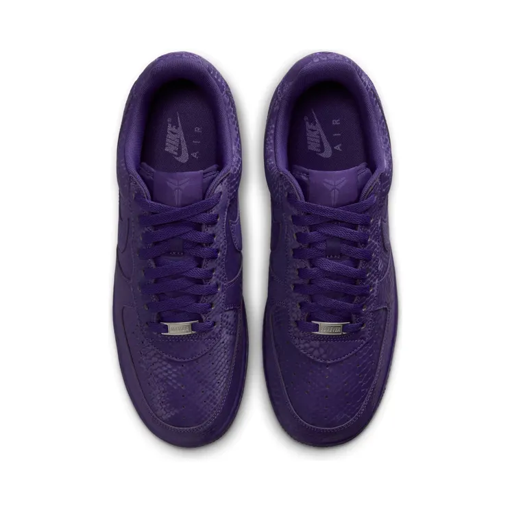 nike-air-force IB0018-500