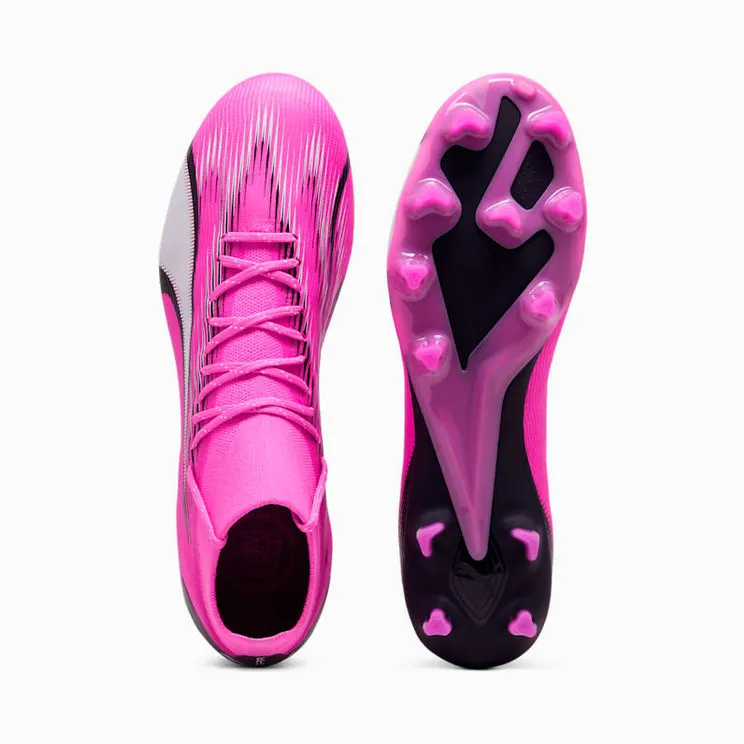 puma-ultra-pro 107750-01