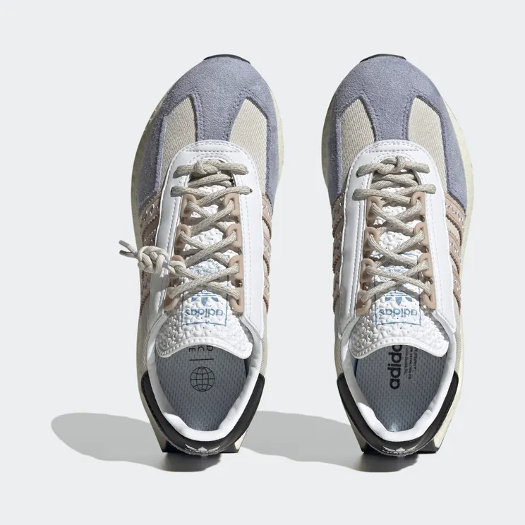 adidas-retropy-e5 HQ4281