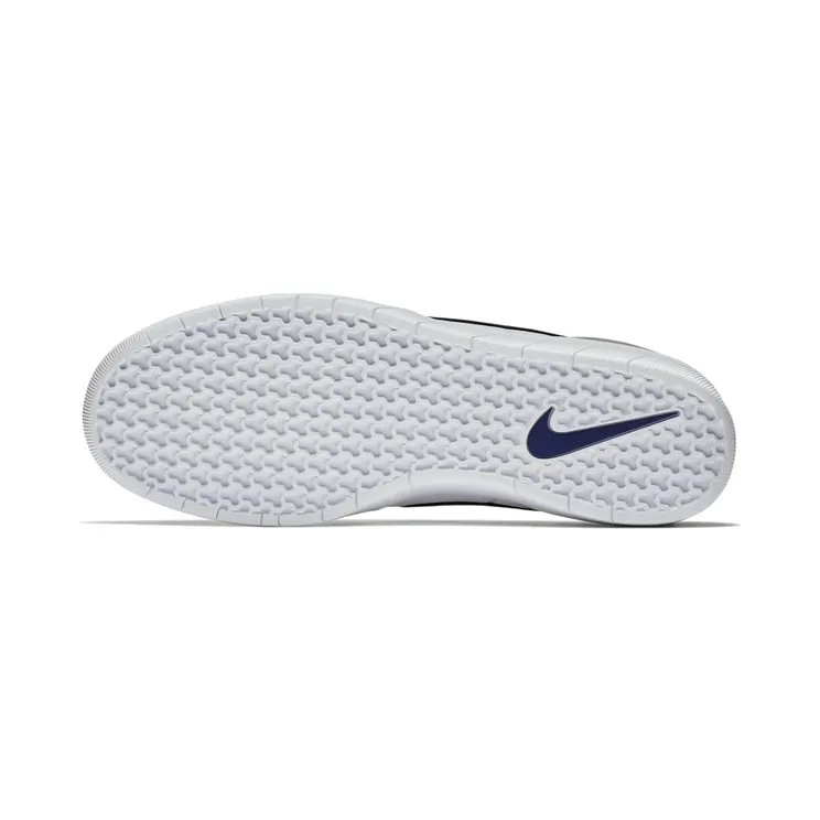 nike-team AH3360-002