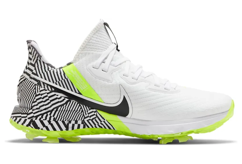 nike-air-zoom CT0601-150