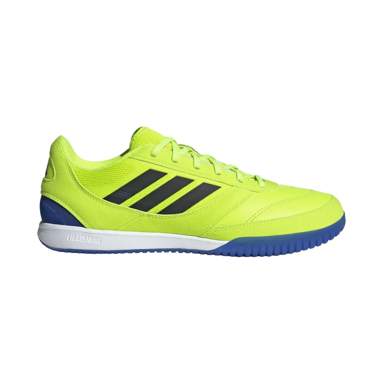 adidas-top-sala IH7685