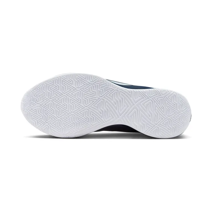 nike-zoom FV1292-400