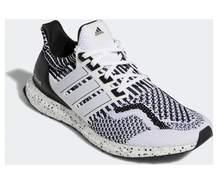 adidas-ultraboost HP2474