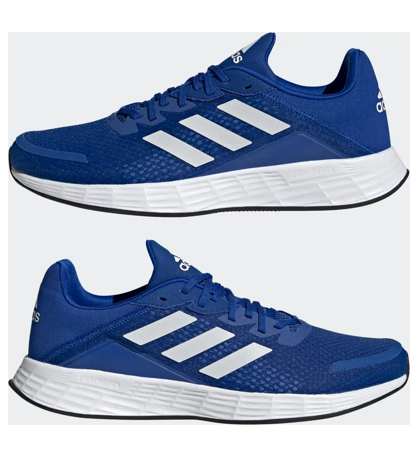 adidas-duramo GV7126
