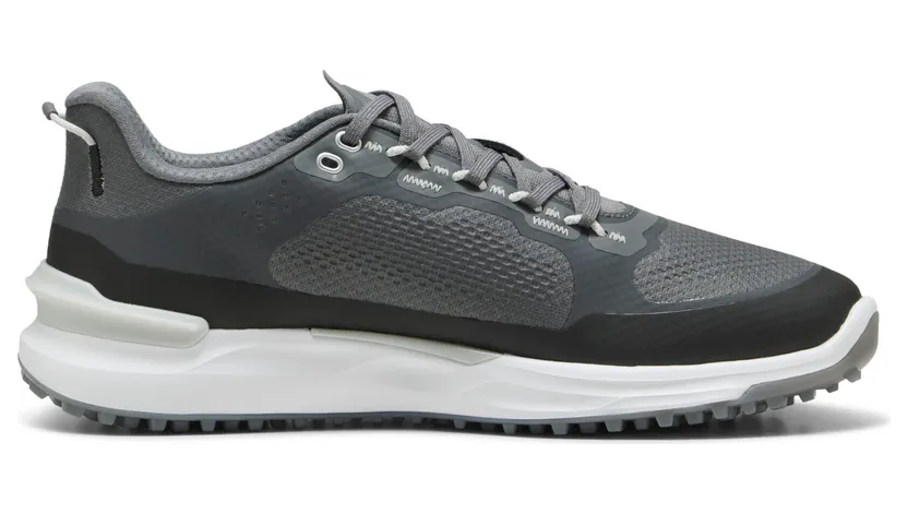 puma-ignite 310221_08
